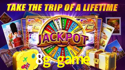 Promoção Relâmpago 8g game