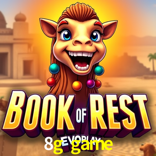 Estratégias Crash Games 8g game