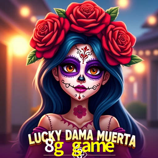 Jogo Aviator 8g game