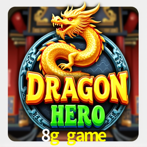 Login Seguro 8g game