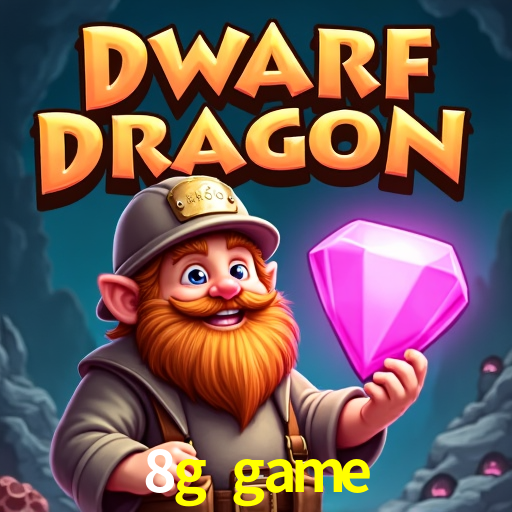 Design Responsivo 8g game