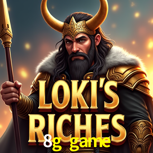 Experiência VIP 8g game