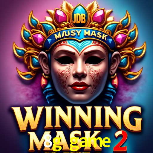 Estatísticas Esportivas 8g game