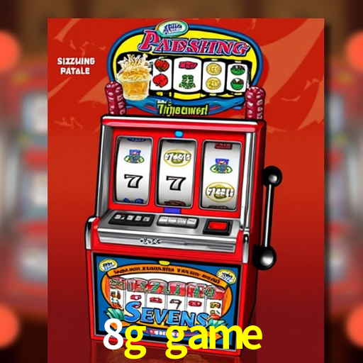 Apostas de Basquete 8g game