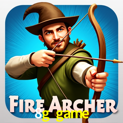 Segurança 2FA 8g game