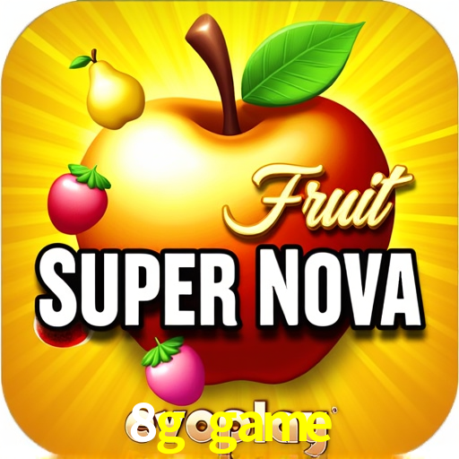 Apostas de Futebol 8g game