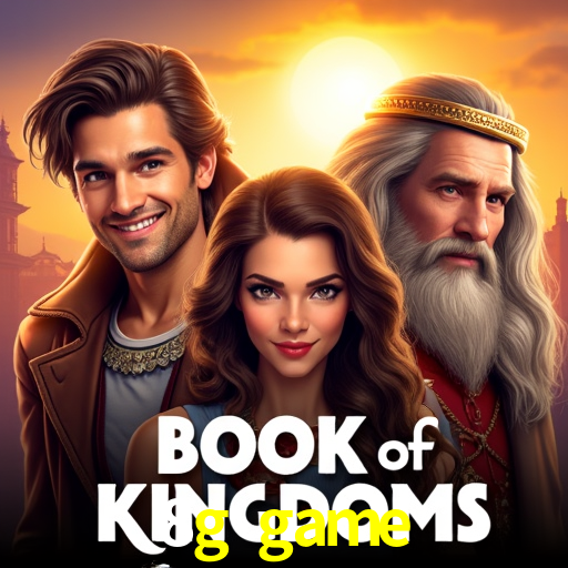 Avaliações dos Jogadores 8g game