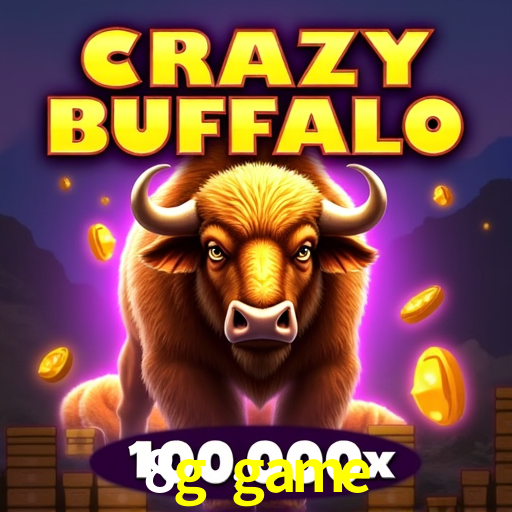 Jogos de Slot 8g game