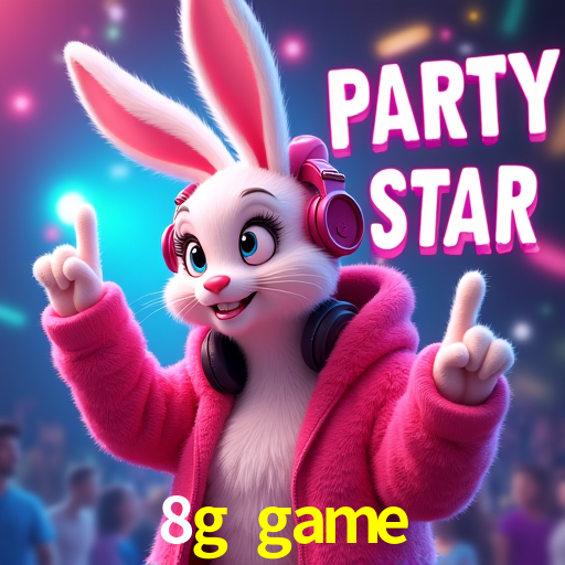 Estatísticas do Jogo 8g game