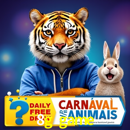 Jogo Spaceman 8g game