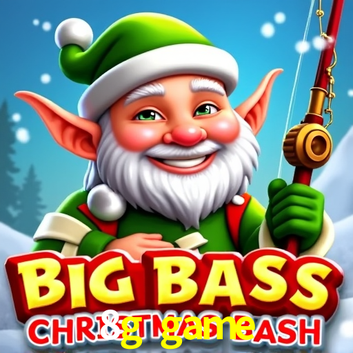 Bônus de Boas-vindas 8g game