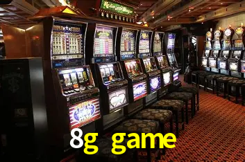 Promoções Sazonais 8g game