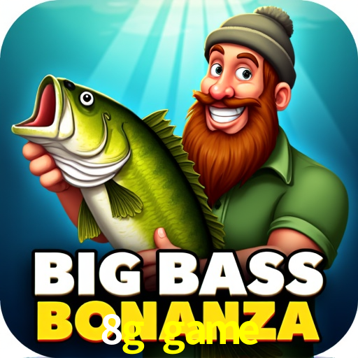 Gates of Olympus 8g game