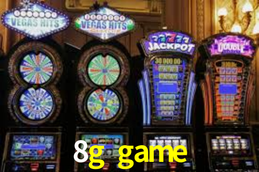 Interface Premium 8g game